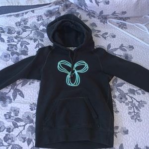 TNA Hoodie